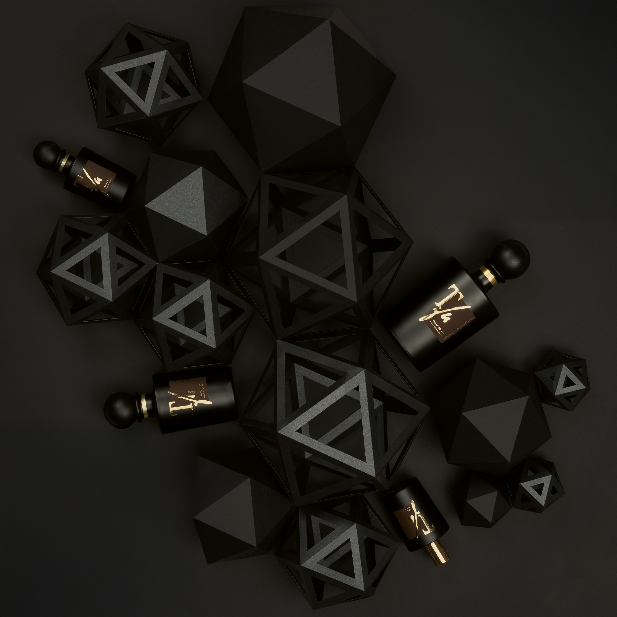 Filippo Lapi - Art director, visual design, brand identity, branding, decoration, textile, digital artist, Ai, graphic, Firenze, Italia